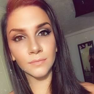 Meet your Posher, Sami